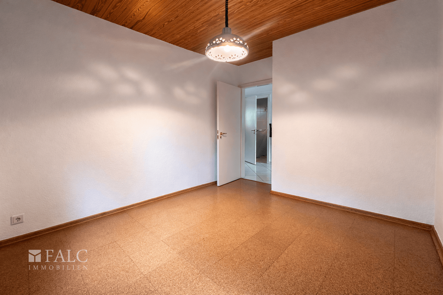 Schlafzimmer/Kinderzimmer 2